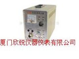 LK-28A电弧发生器LK-68A电弧发生器LKFS-12电弧发生器LKFS-16