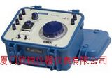 直流双臂电桥QJ42P