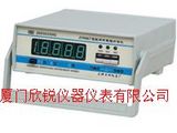 直流电阻分选仪ZY9965-1