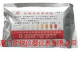 过氧化氢检测管GNS107