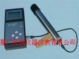 FD-3013A智能化伽玛辐射仪FD-3013A