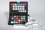 ColorChecker通行证X-Rite-4