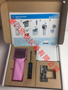 Agilent ADM流量计校准模块备用品G6691A