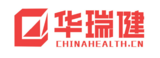 深圳市華瑞健體育科技有限公司