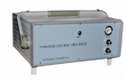微型(便携式、车载式)变压器油气相色谱仪