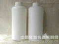 001×12/14/16强酸性苯乙烯系阳离子交换树脂