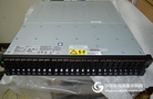 IBM 磁盘阵列柜 存储 Storwize V7000 2076 124 双电双控