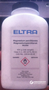 德国ELTRA （ 德国埃尔特 ） 无水高氯酸镁 90200