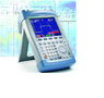 FSH3手持式频谱分析仪