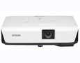 EB-D290