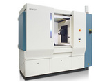 高分辨率3D计算机断层扫描系统FF20 CT