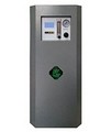 氮吹仪氮气发生器PSAN-5