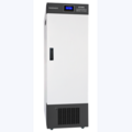 智能霉菌培養箱 MJX-600Y 全封閉式