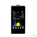 雙色云譜品牌HP320手持式光譜照度計