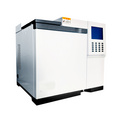 汇成仪器GC-6960环氧乙烷残留（EO）检测气相色谱仪