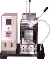 亚欧 润滑油热氧化安定性能测定仪 型号：DP-T0259