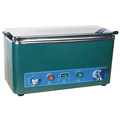 台式时控电热煮沸消毒器 型号：DP-420  定时器指示范围:0－60min