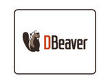 DBeaver - 數據管理軟件