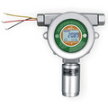 氮气检测仪/氮气分析仪/氮气检测报警仪 型号:HAD-500-N2/550-N2-A