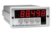 Lake Shore  211型温度监视器
