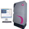 薄层色谱成像仪及扫描分析系统　　THTLC-320