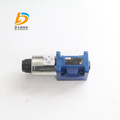 力士樂REXROTH品牌  電磁閥  R901330537 3WE10A50/EG24K4/M 現貨正品
