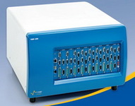 Bio-Logic VMP-300 多通道电化学工作站