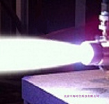 plasma等离子体处理消解废水污水环保处理设备