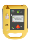 麦邦品牌AED7000 自动体外除颤仪 国产AED品牌