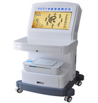 XCZY-A型网络版中医体质辨识仪