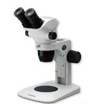 奥林巴斯SZ61体视显微镜解剖镜 连续变倍