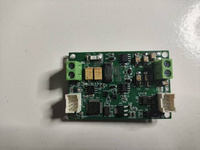 定制半导体TEC温控模块
