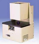 美国Optometrics全自动防晒系数测量仪SPF-290S