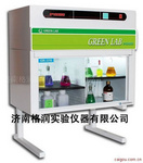 格润GR-37 系列净气型储药柜