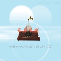 无源之水