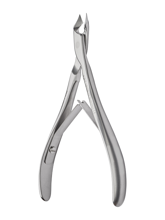 FST骨剪16102-11 Bone Nipper