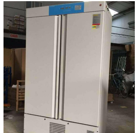 智能型人工氣候箱價格/種子人工培養箱廠家