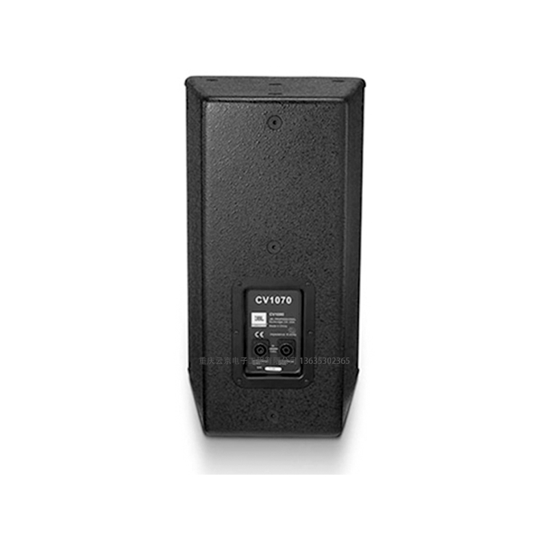 JBL品牌  音頻設備  CV1070 CV1270 CV1570 CV18S 專業音響舞臺演出音箱KTV唱歌會議音箱