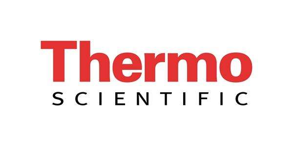 Thermo-Scientific-Syncronis-C8-色谱柱，97205-154630
