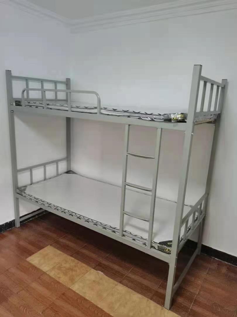 枣庄双层上下铺生产厂家