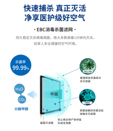 春节将至，过年期间如何做好自我防护？