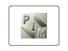 PIM-DEAsoft（Data Envelopment Analysis Software） - 数据包络分析软件