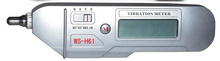 WS-H61手持式测振仪