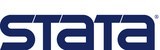 Stata—數據統計分析軟件包【StataCorp LLC官網授權】