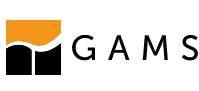 GAMS—運籌規劃分析軟件【官網授權】