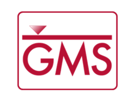 GMS | 地下水模擬軟件