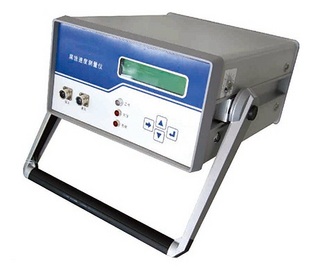 亚欧 腐蚀速度测量仪 腐蚀率测试仪 DP-W880