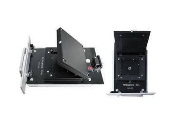 光电二极管夹具 （Jig）