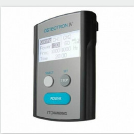 Osteotron IV低能量超聲波骨愈合治療儀