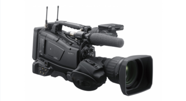 索尼品牌  4K摄像机  索尼PXW-Z580 价格优惠 保证
